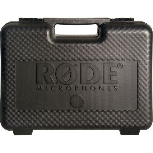 Rode RC4 Микрофонные аксессуары
